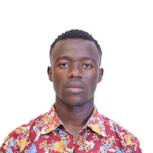 Samson Ongayo-Freelancer in Nairobi,Kenya