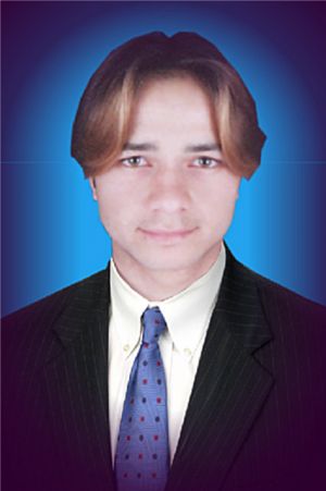 Abdullah Abd-Freelancer in Peshawar,Pakistan