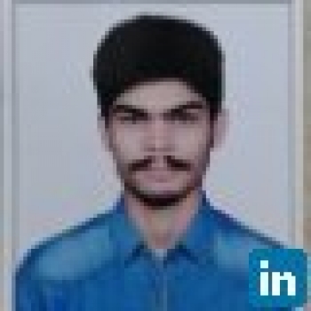 Vinay Yadav-Freelancer in Bhilai Area, India,India