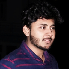 Shahbaz Ali-Freelancer in Greater Noida, Uttar Pradesh,India