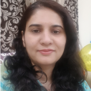 S Umar-Freelancer in Islamabad,Pakistan
