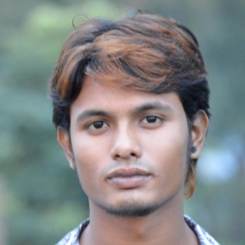 Dikesh Sahu-Freelancer in Raipur,India