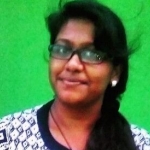 Krithika Ar-Freelancer in Hosur,India