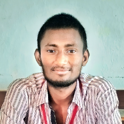 Suryaa-Freelancer in Hyderabad,India