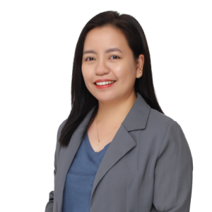 Angelica Resma-Freelancer in Davao City,Philippines