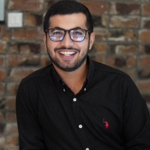 Muhammad Ahmad Habib-Freelancer in Islamabad,Pakistan