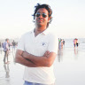 Md Samir Alam-Freelancer in Mumbai,India