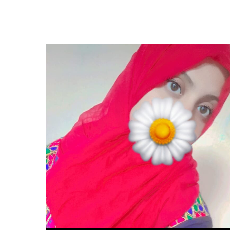 Munazzah Asad-Freelancer in Karachi,Pakistan