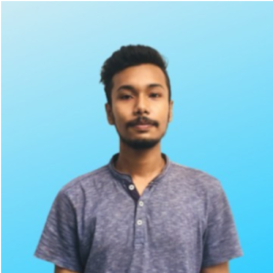 Khandakar Zubaidur Rahman-Freelancer in Dhaka,Bangladesh
