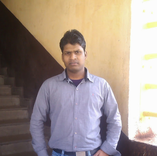 Prakash Sah-Freelancer in New Delhi,India
