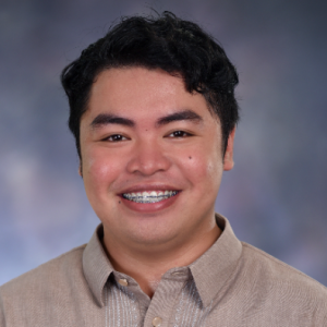 proofreading online jobs philippines Chayl Jhuren Lopez-Freelancer in PAGADIAN CITY (Capital),Philippines