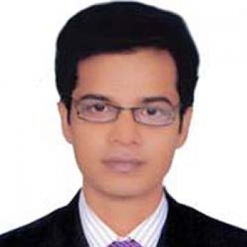 H M Suman-Freelancer in Dhaka,Bangladesh