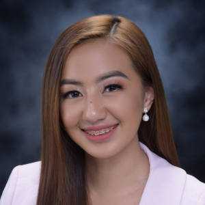 Janah Gaile Cabinto-Freelancer in Baguio,Philippines
