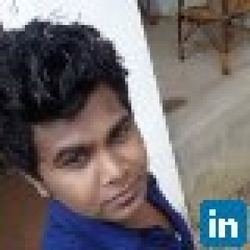 Faiz Shabeeb-Freelancer in Bengaluru,India