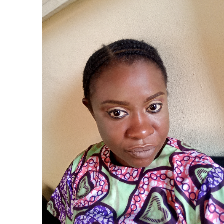 Dilly Oghenekevwe Avwunufe-Freelancer in Port Harcourt,Nigeria