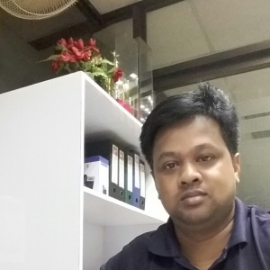 Md Asadul Islam Bipul-Freelancer in Dhaka,Bangladesh