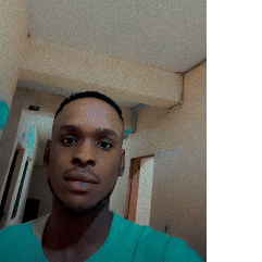 Jeremiah Onileowo-Freelancer in Lagos,Nigeria