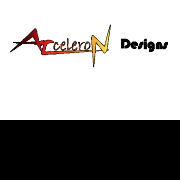 Acceleron Designs-Freelancer in Ghaziabad,India