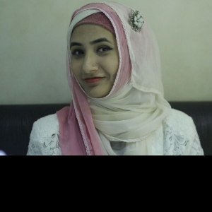 Zoya Khan-Freelancer in Riyadh,Saudi Arabia