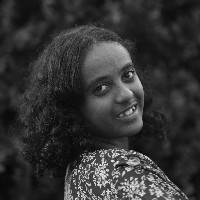 Aresema Sahilu-Freelancer in Addis Ababa,Ethiopia