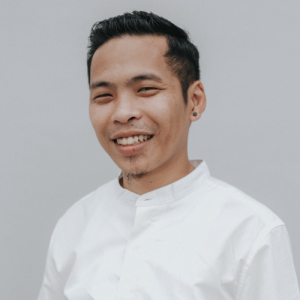 Cary John Jalandoni-Freelancer in Cebu City,Philippines