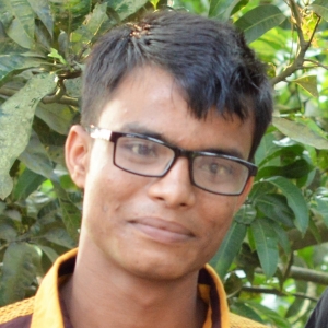 Rs Rakib Khan-Freelancer in naogaon,mohadevpur,Bangladesh