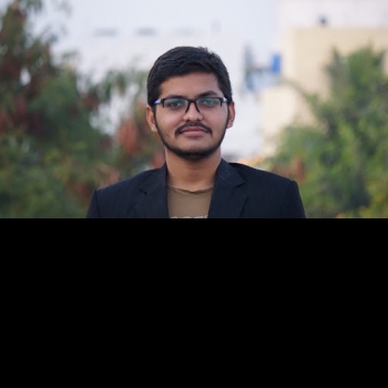 Jagadish Prasad B-Freelancer in Hyderabad,India