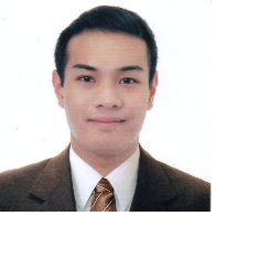 Sherdon Moreno-Freelancer in Guiguinto,Philippines