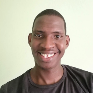 Clarence Wagah-Freelancer in Nairobi,Kenya
