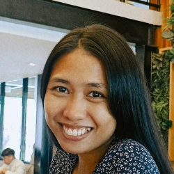 Althea Joy Alojacin-Freelancer in Cebu City,Philippines
