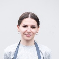 Sofia Augé-Freelancer in Département de Paris,France