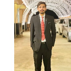 Asad Khalil-Freelancer in Rawalpindi,Pakistan