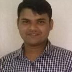 Mohd Zubair Khan-Freelancer in Bangalore,India