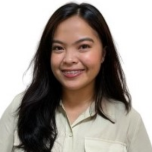 Dhanielyn Magalona-Freelancer in carmona,Philippines