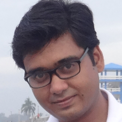 Wasim Khan-Freelancer in kolkata,India