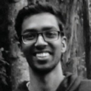 Darshan Stephen-Freelancer in Bengaluru,India
