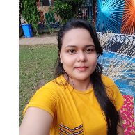 Sonali Patra-Freelancer in Kolkata,India
