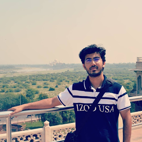 Soham Bhattacharya-Freelancer in Gurgaon,India