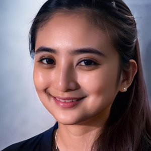 Aisha Javier-Freelancer in Davao City,Philippines