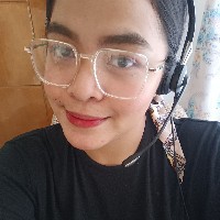 Shenly Artates-Freelancer in Rizal,Philippines