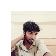 Rohith Kumar-Freelancer in Ongole,India