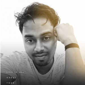 Ramrai Designer-Freelancer in Delhi,India