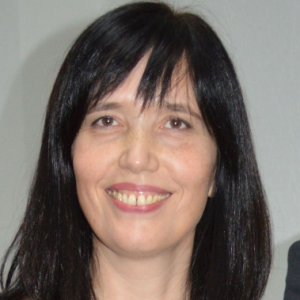 Lilia Birnaz-Freelancer in Chisinau,Moldova