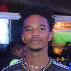 Mark Lucid-Freelancer in Nairobi,Kenya