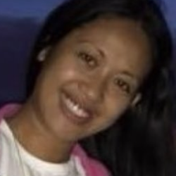 Racquel Rafallo-Freelancer in Cordon, Isabela,Philippines