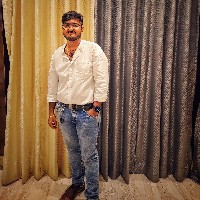 Nillohit Gaming World-Freelancer in Kolkata,India