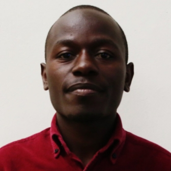 Ted Obonyo-Freelancer in Nairobi,Kenya