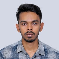 Ar.aravind Lam-Freelancer in Vijayawada,India