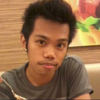 Floyd Baltazar-Freelancer in Quezon City,Philippines