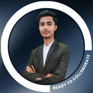 Tamim Nazir-Freelancer in Allahabad,Pakistan